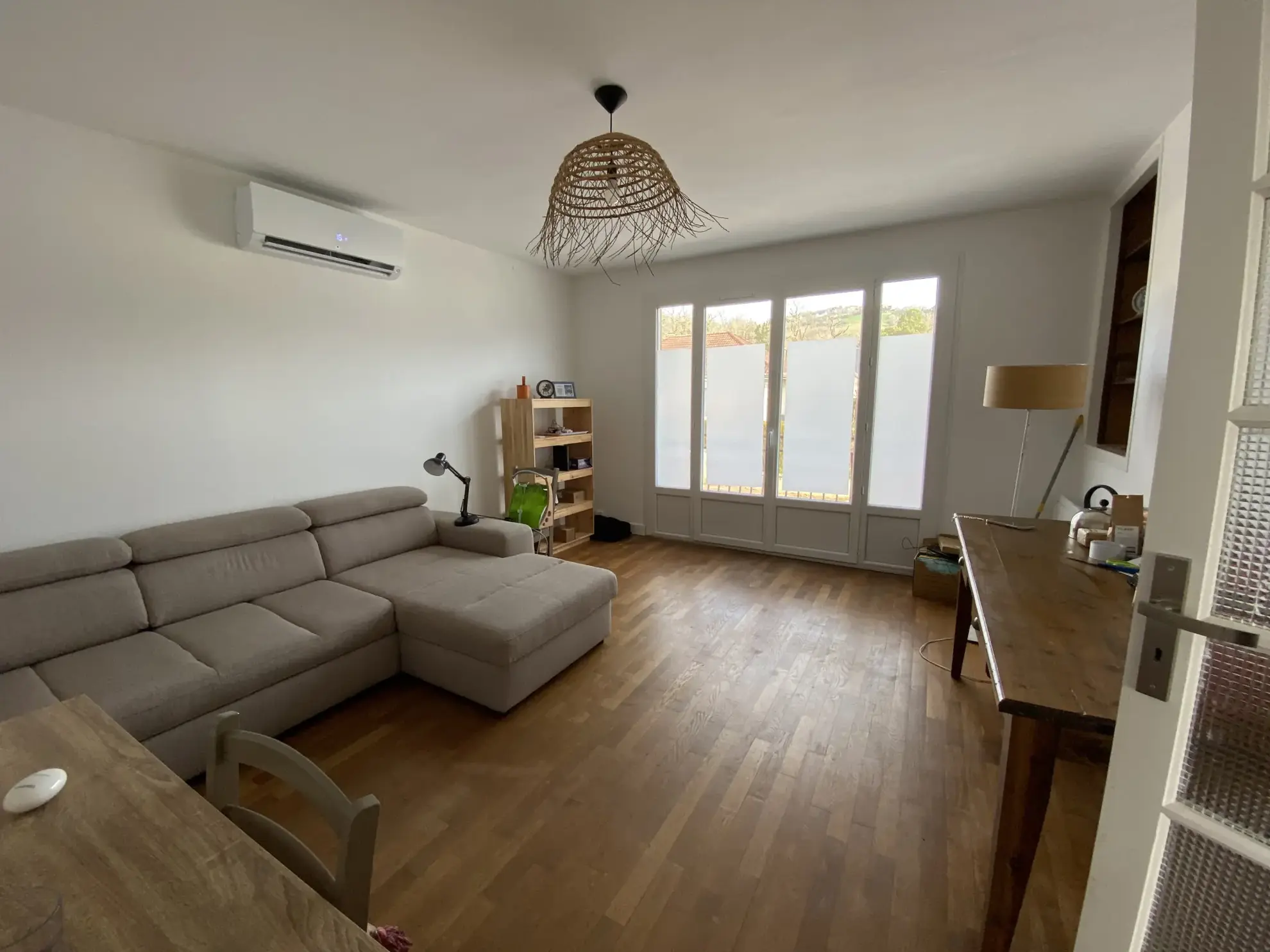 Belle maison de 94 m² proche Brive La Gaillarde avec jardin et garage