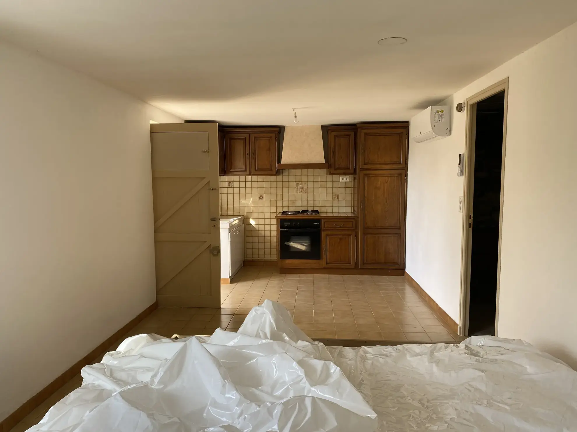 Belle maison de 94 m² proche Brive La Gaillarde avec jardin et garage 