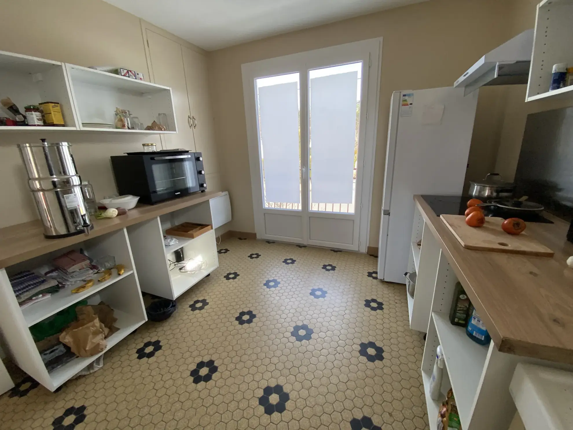 Belle maison de 94 m² proche Brive La Gaillarde avec jardin et garage 