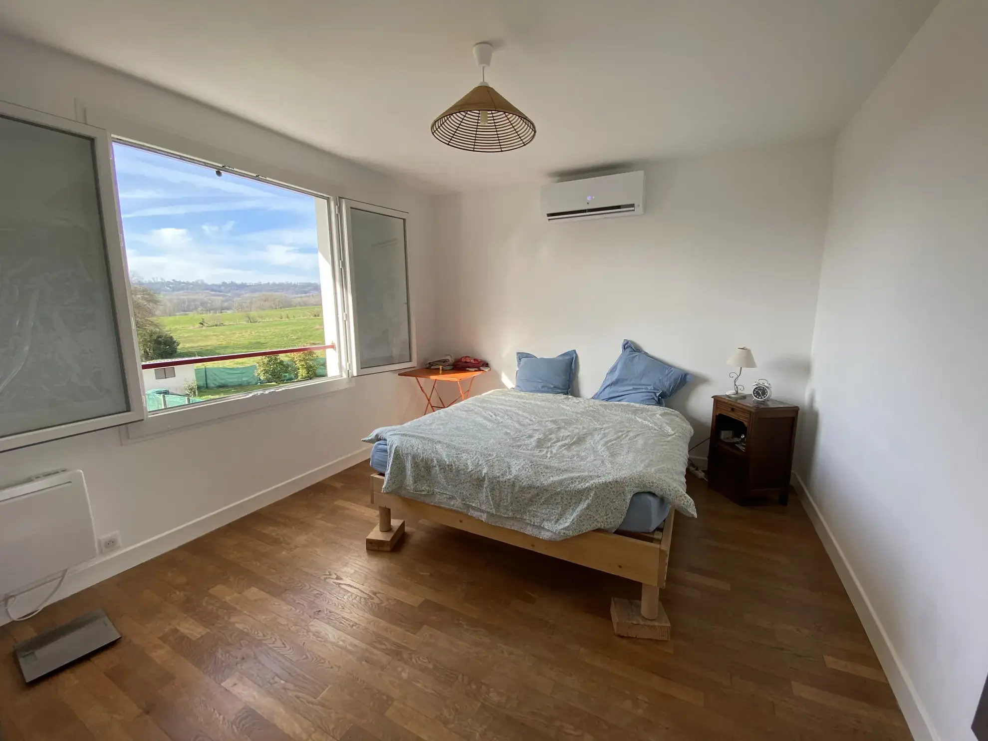 Belle maison de 94 m² proche Brive La Gaillarde avec jardin et garage 