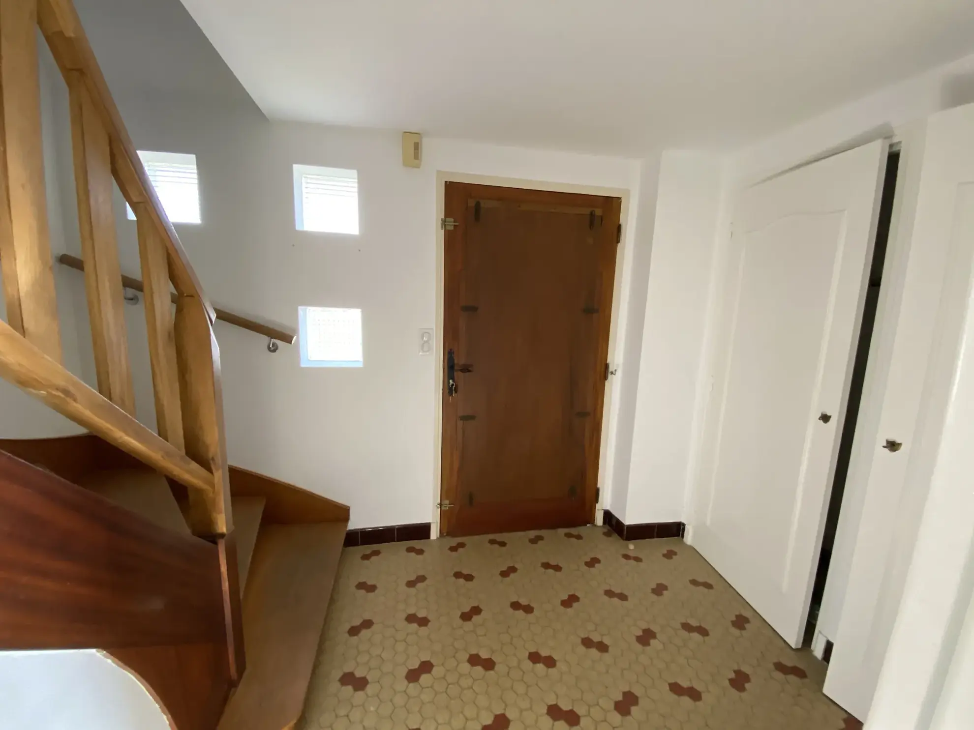 Belle maison de 94 m² proche Brive La Gaillarde avec jardin et garage 