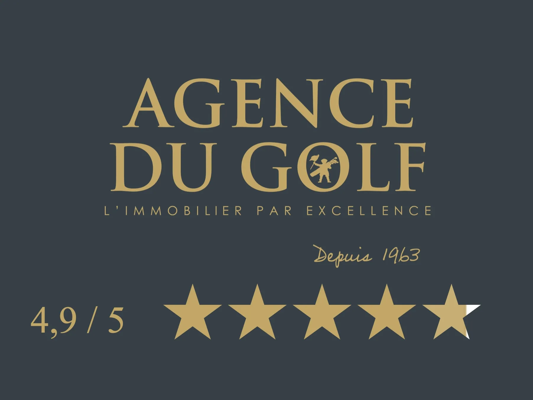 Appartement 2 pièces avec terrasse privative à Cucq, proche plage et centre-ville 