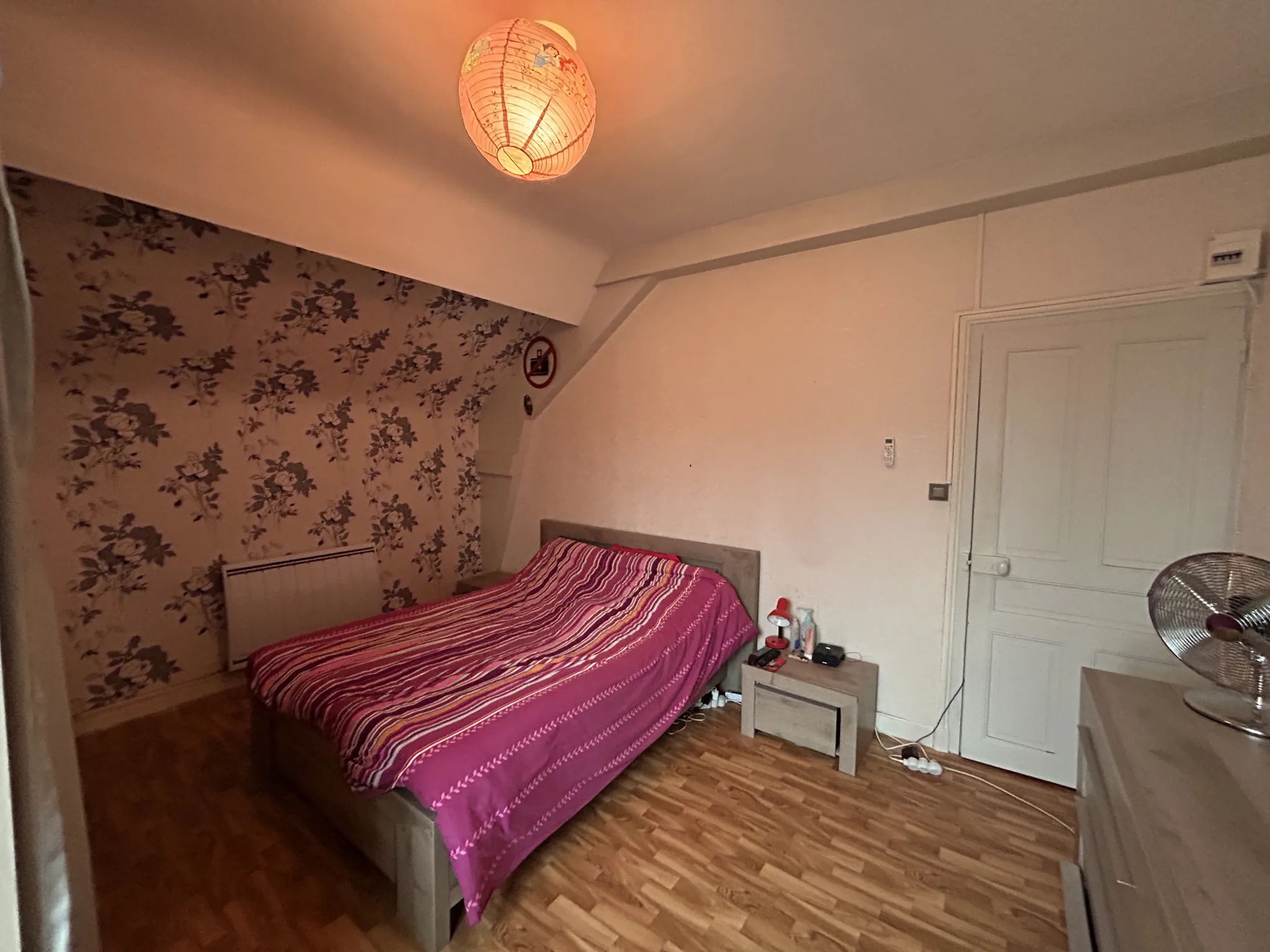 Maison à Saint Priest de Gimel en Corrèze avec piscine et terrasse de 129 m² 