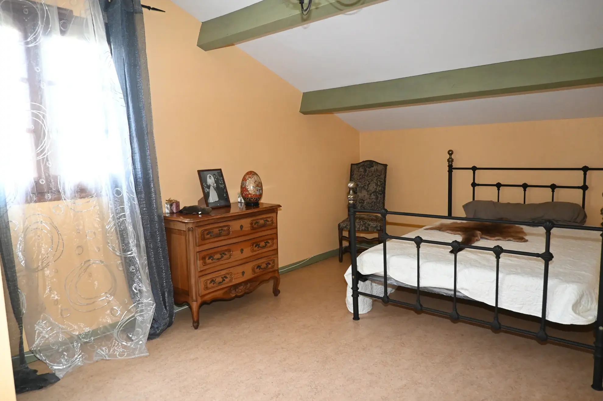 Maison familiale avec garage indépendant à Marmande, proche centre-ville 