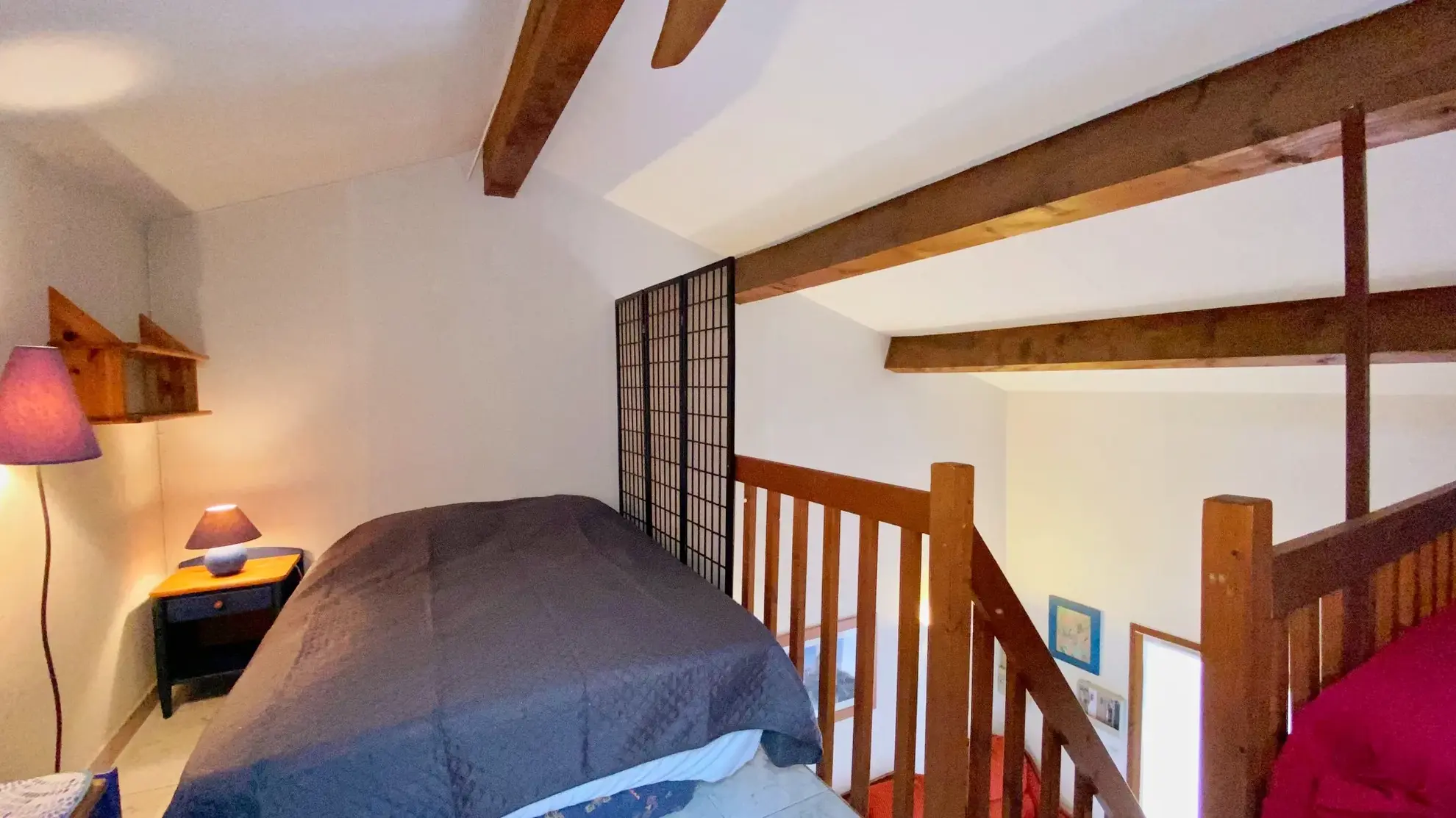 Charmant pavillon de 54,69 m² à Vendres, proche de la mer 