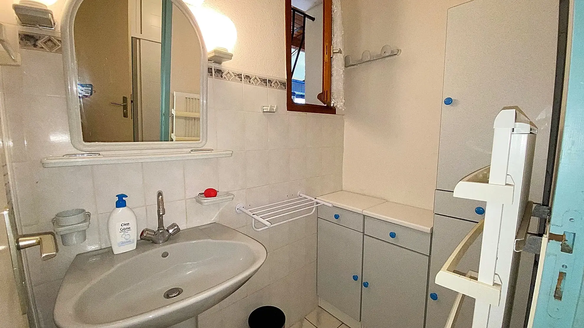 Charmant pavillon de 54,69 m² à Vendres, proche de la mer 