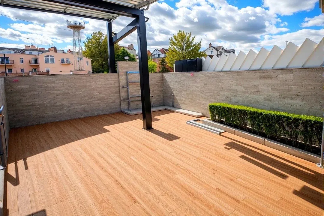 Charmant pavillon de 54,69 m² à Vendres, proche de la mer 