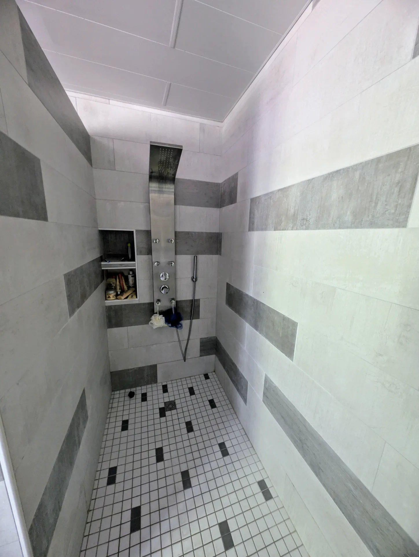 Maison familiale 4 chambres avec terrasse et chauffage géothermique à Saint Parres aux Tertres 