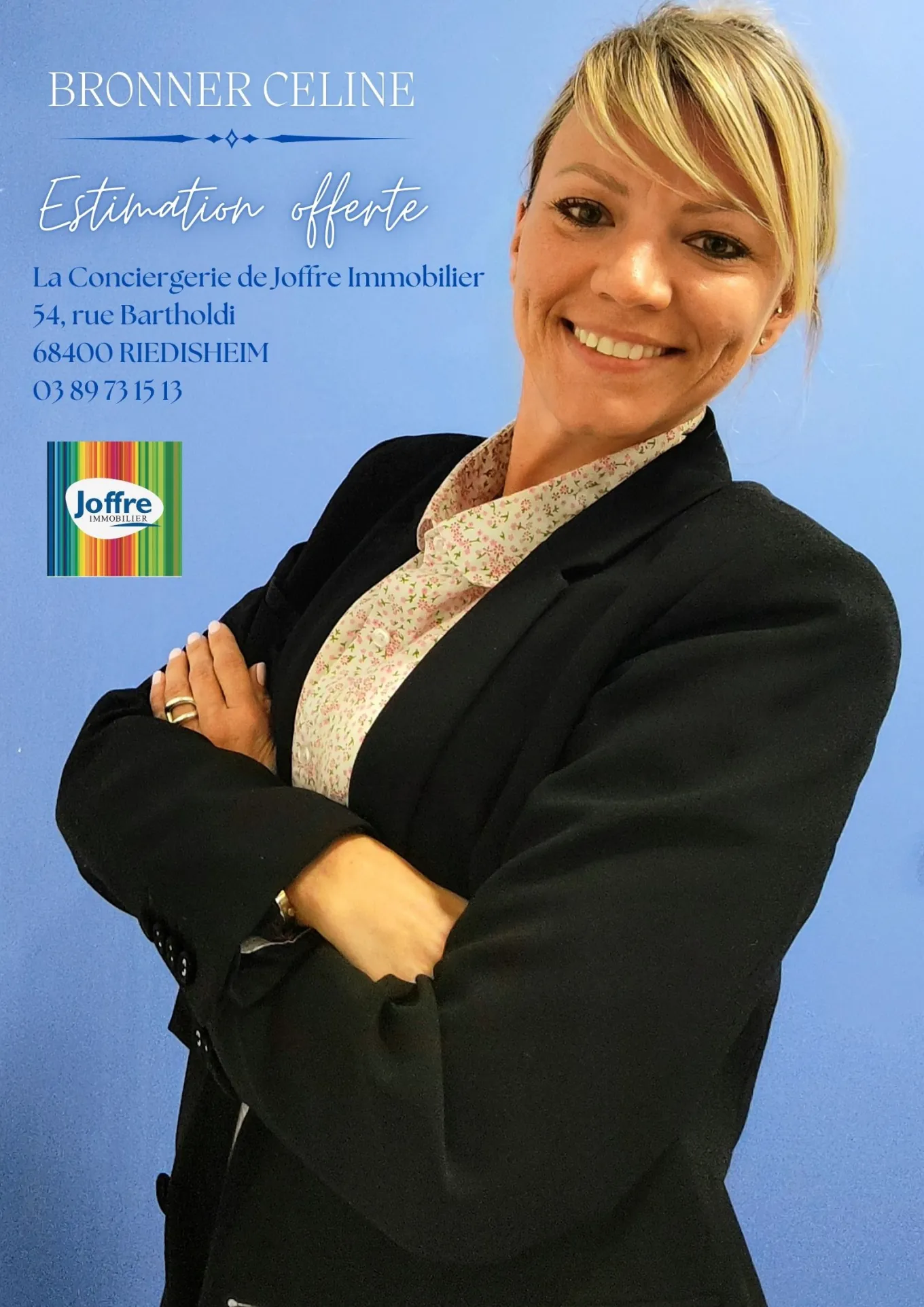 Maison à Riedisheim avec deux appartements, garage et jardin – Idéal Investissement 