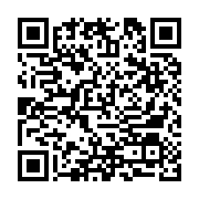 Maison à rénover à Rémilly avec jardin et garage – Opportunité à saisir 