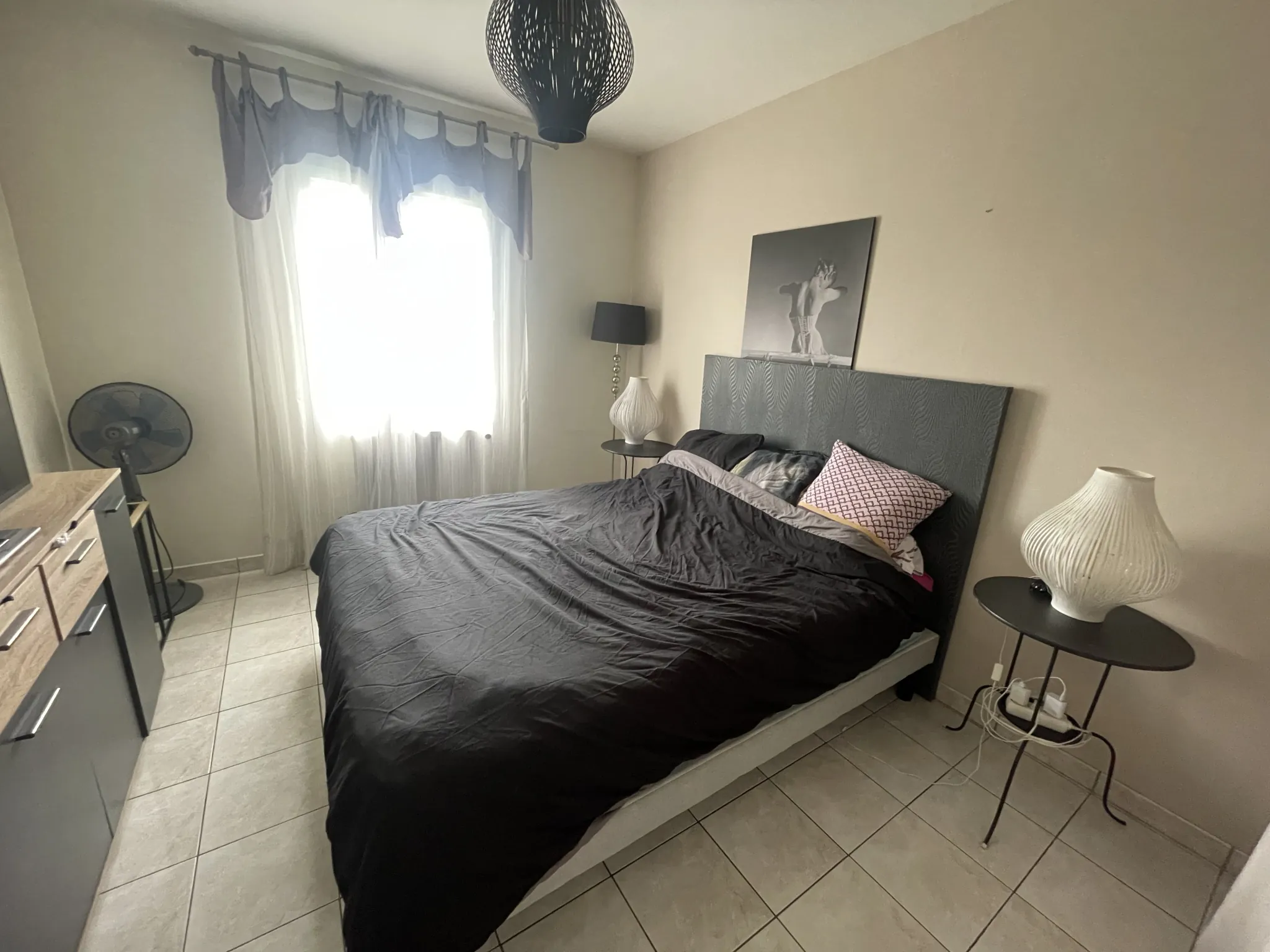 Maison 5 chambres avec sous-sol à Blis et Born en Dordogne, terrain arboré 