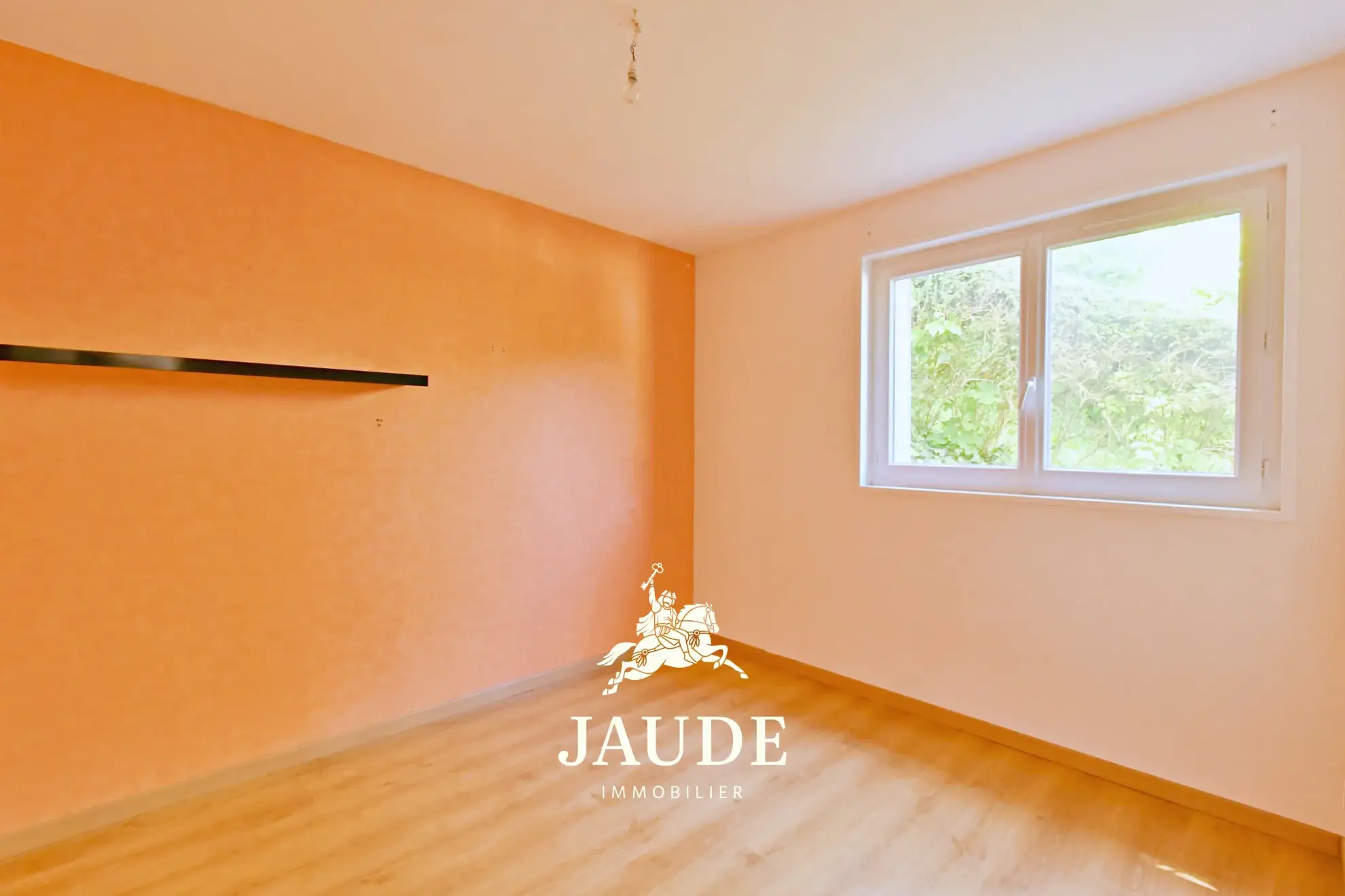 Appartement 3 pièces de 65 m² à Royat avec balcon, garage et cave 