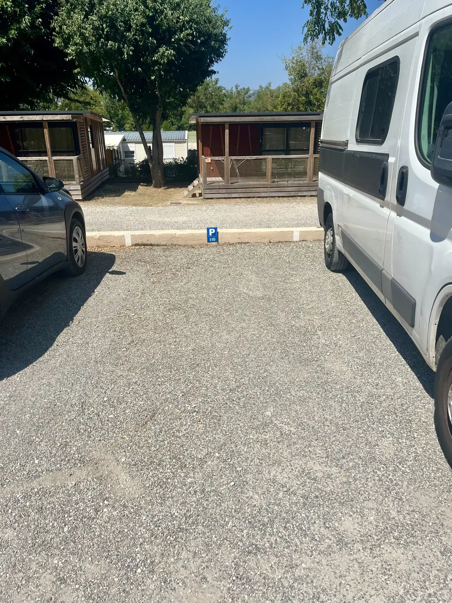 Appartement T2 en Duplex avec Piscine et Parking à Six Fours les Plages 