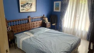 Maison de 120 m² avec piscine à Pont du Casse, calme et proches commodités 