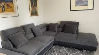 Maison de 120 m² avec piscine à Pont du Casse, calme et proches commodités 