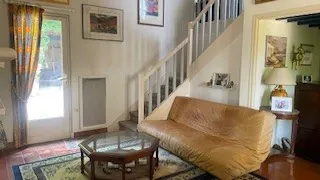 Maison de 120 m² avec piscine à Pont du Casse, calme et proches commodités 