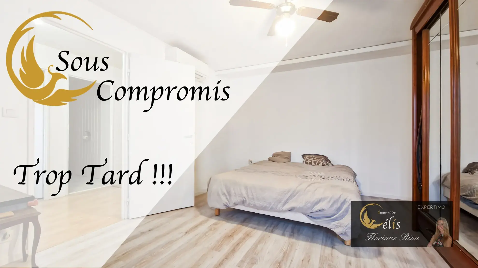 Maison spacieuse de 120 m² avec jardin à Villefontaine en vente 