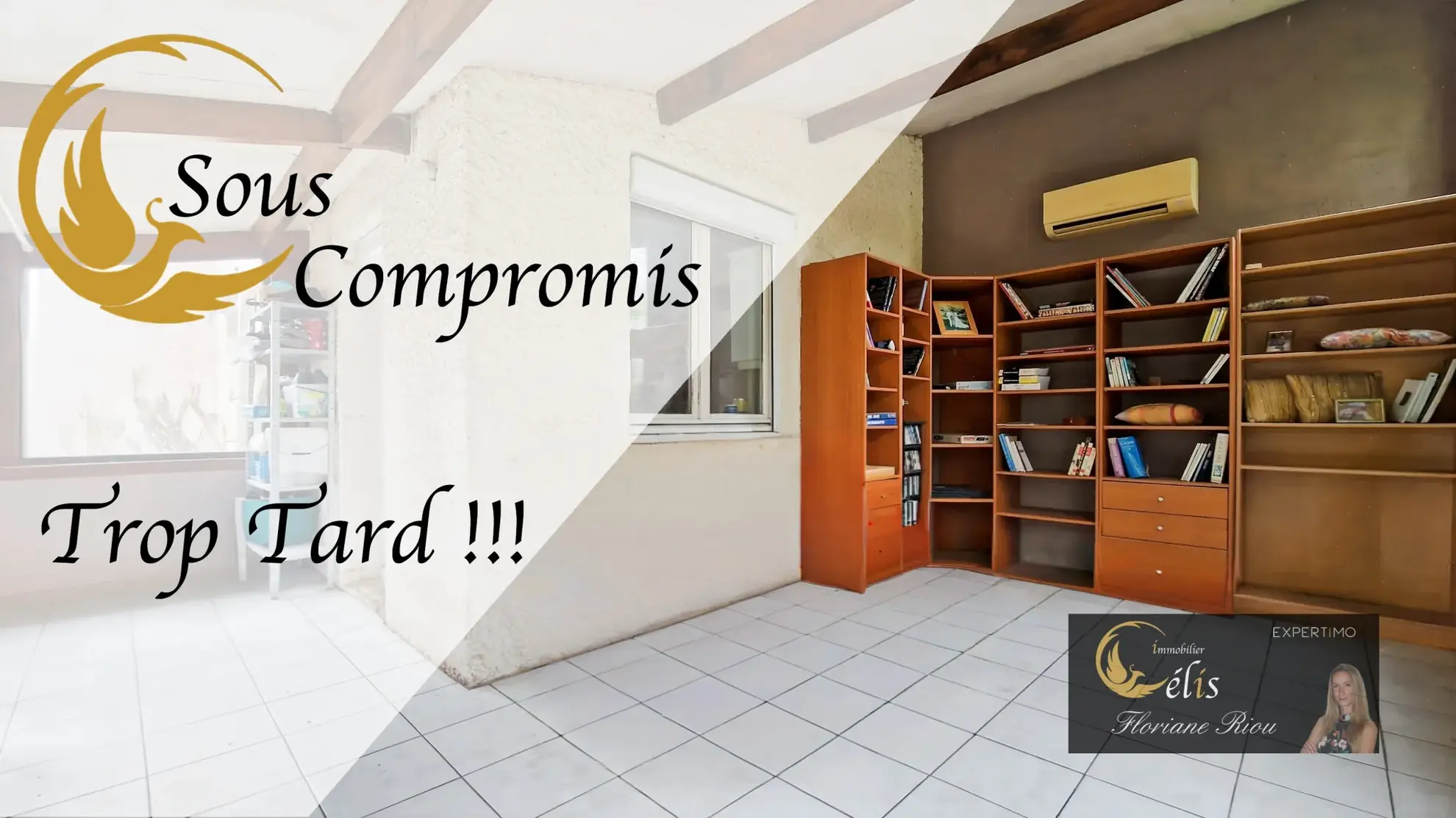 Maison spacieuse de 120 m² avec jardin à Villefontaine en vente 