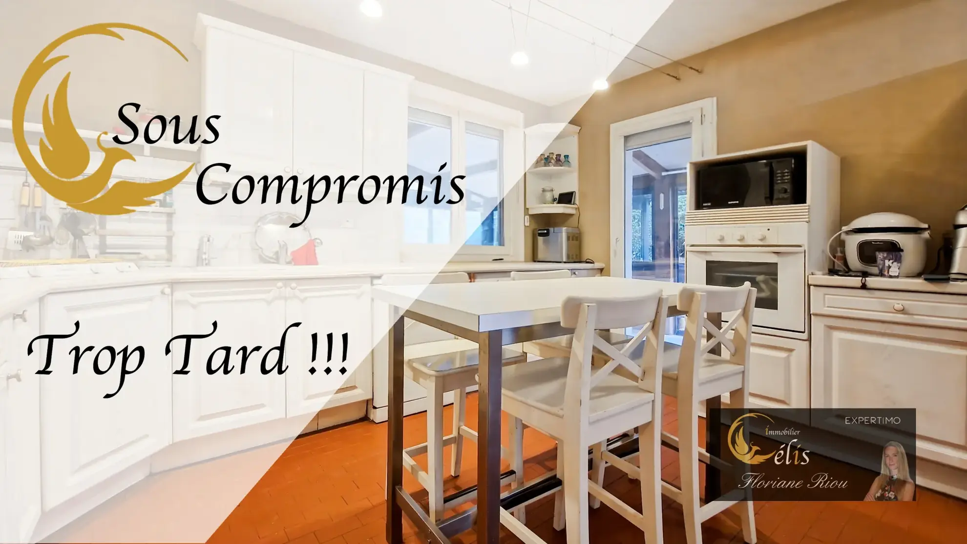 Maison spacieuse de 120 m² avec jardin à Villefontaine en vente 