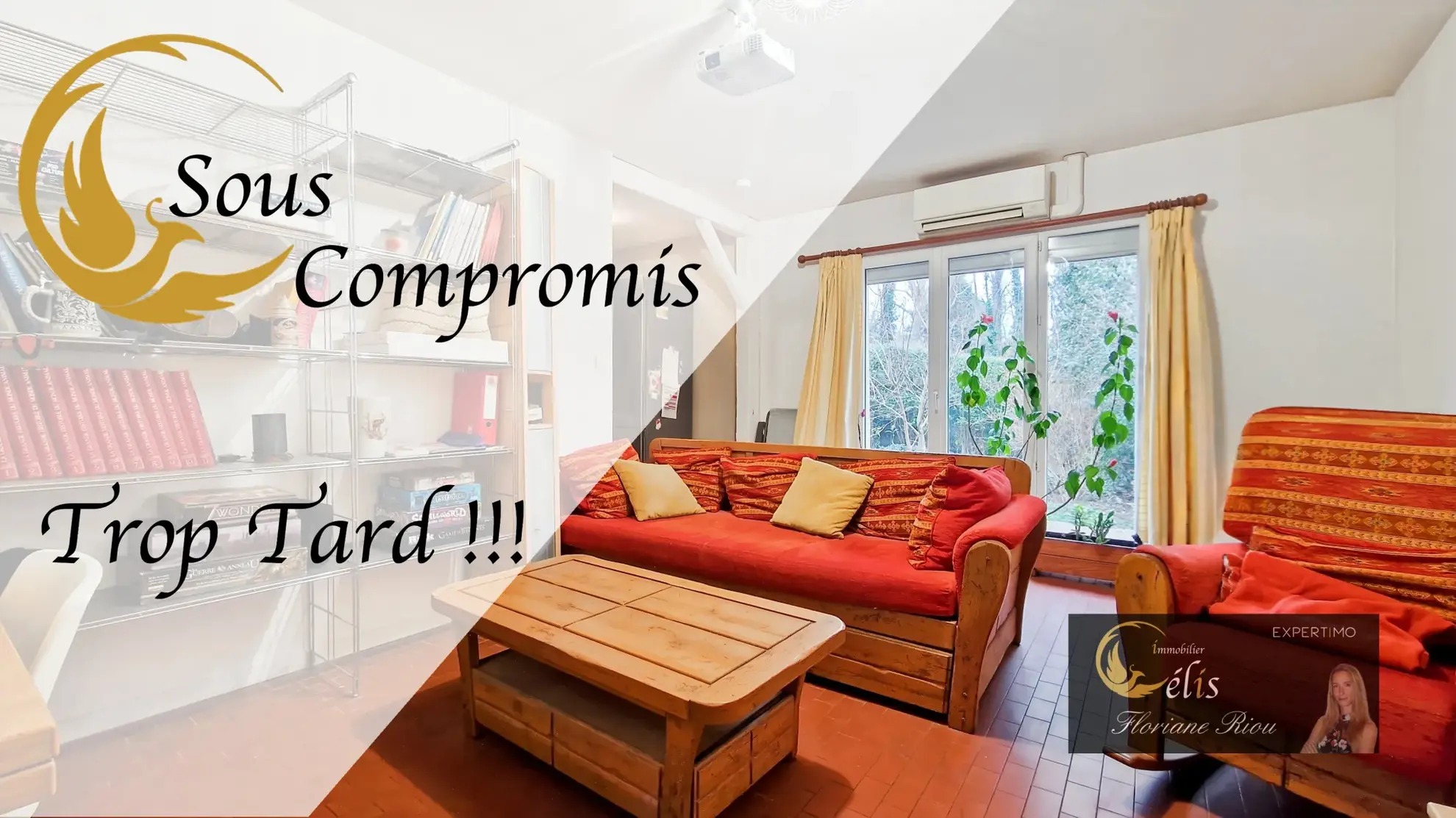 Maison spacieuse de 120 m² avec jardin à Villefontaine en vente 