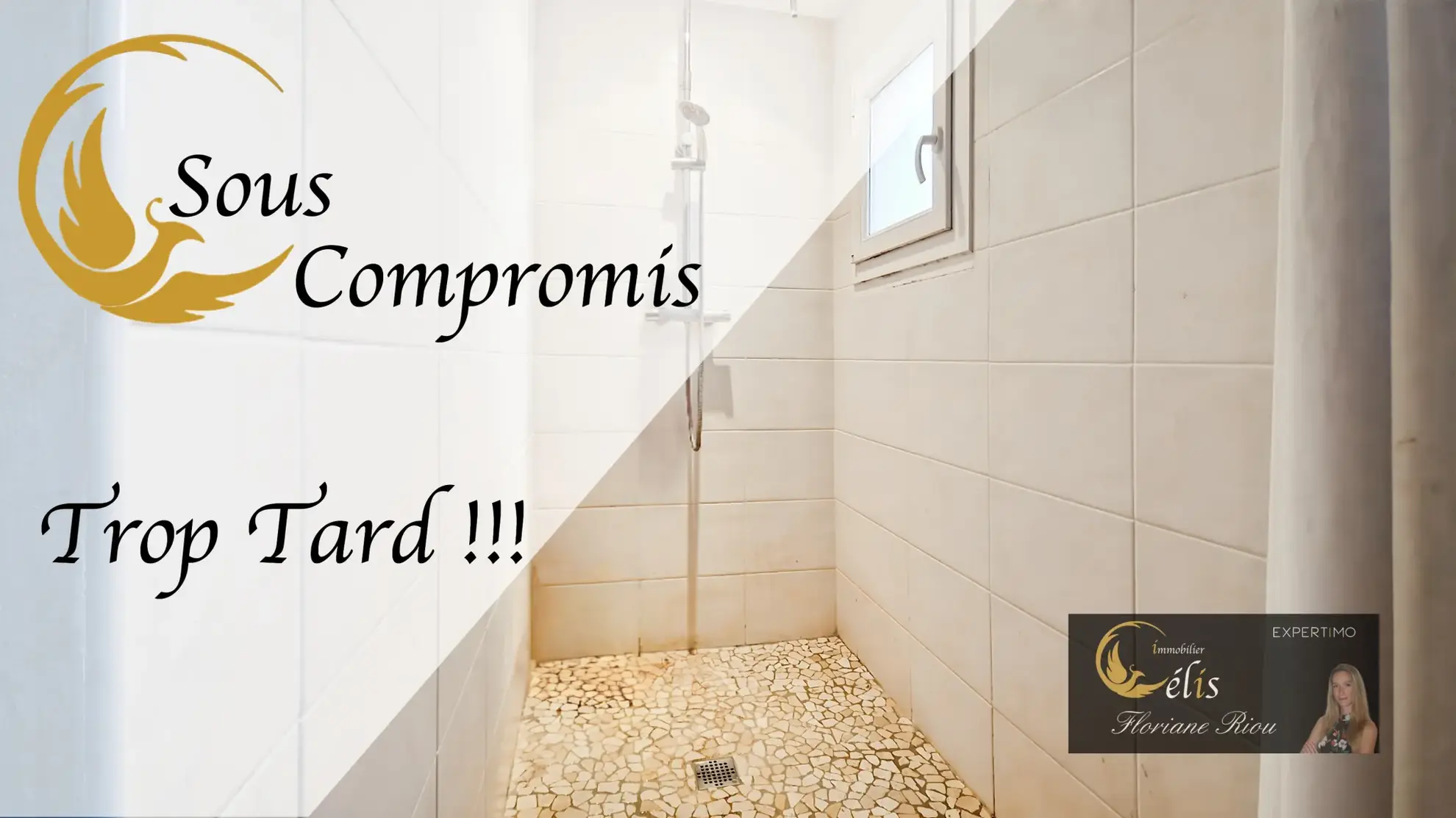 Maison spacieuse de 120 m² avec jardin à Villefontaine en vente 