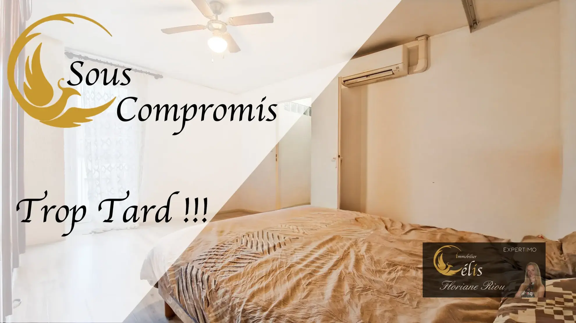 Maison spacieuse de 120 m² avec jardin à Villefontaine en vente 