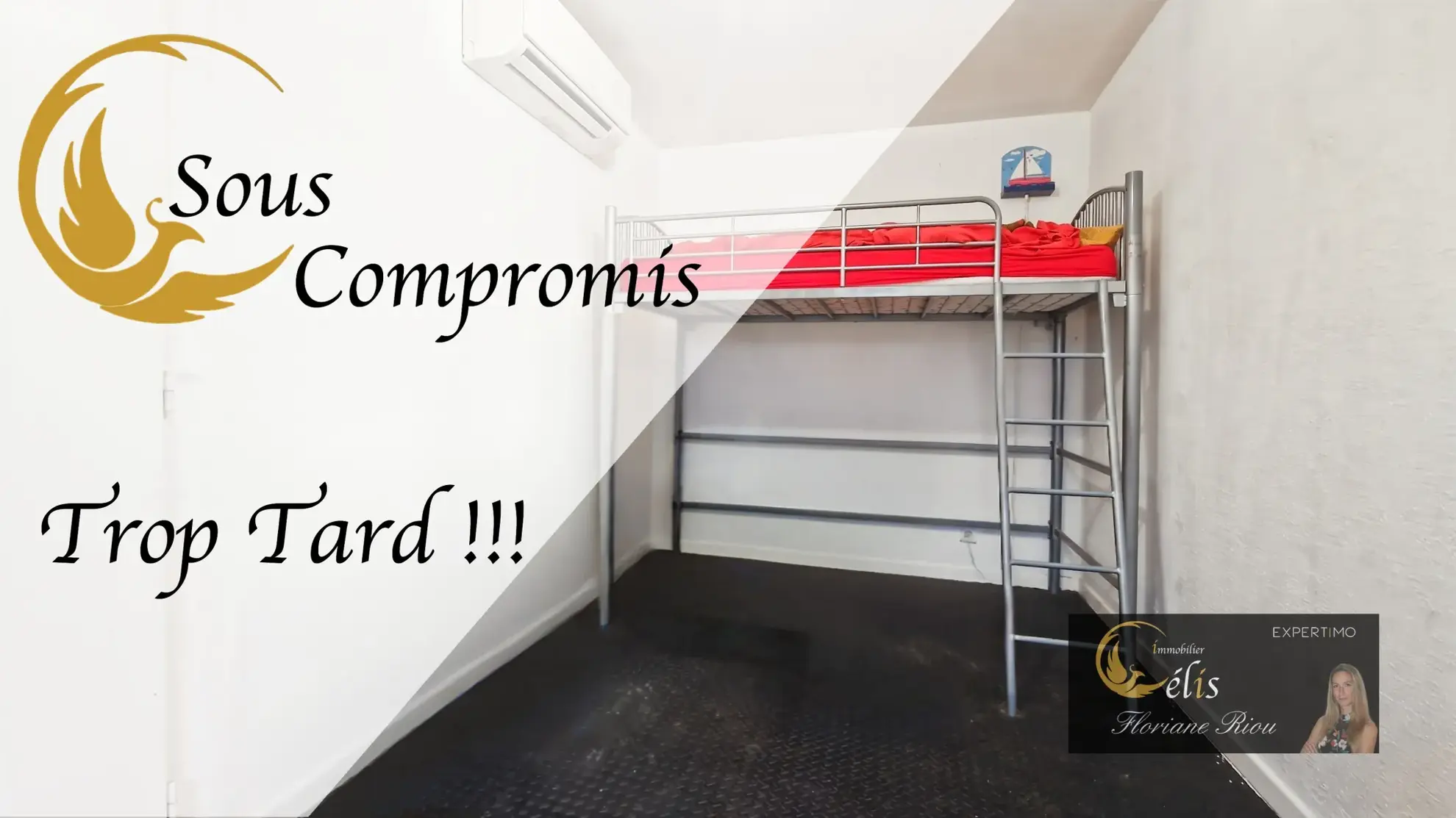 Maison spacieuse de 120 m² avec jardin à Villefontaine en vente 