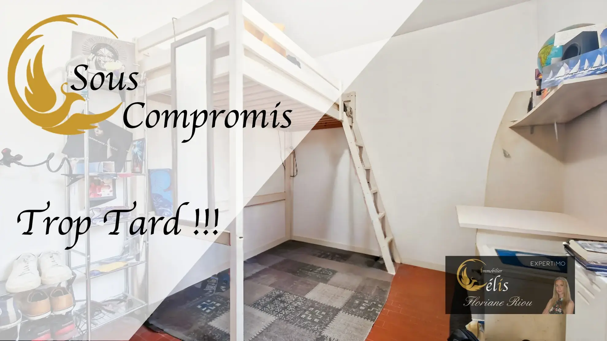 Maison spacieuse de 120 m² avec jardin à Villefontaine en vente 