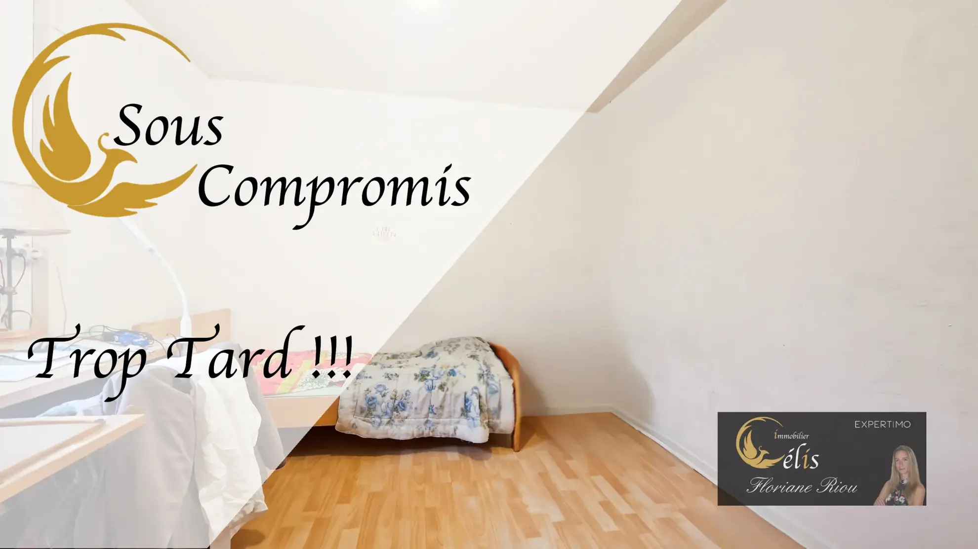 Maison spacieuse de 120 m² avec jardin à Villefontaine en vente 