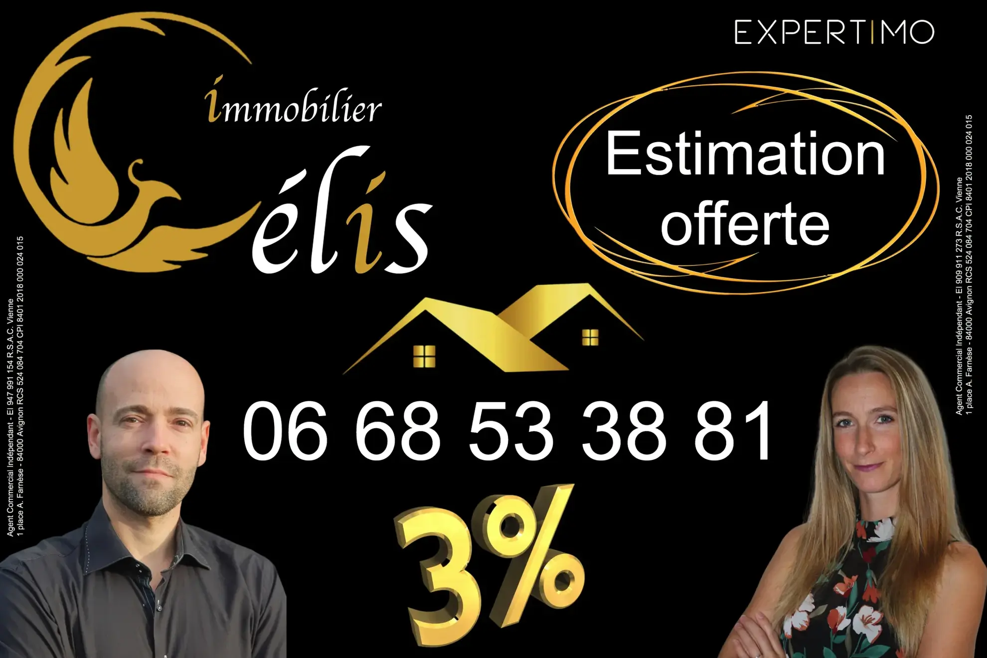 Maison spacieuse de 120 m² avec jardin à Villefontaine en vente 