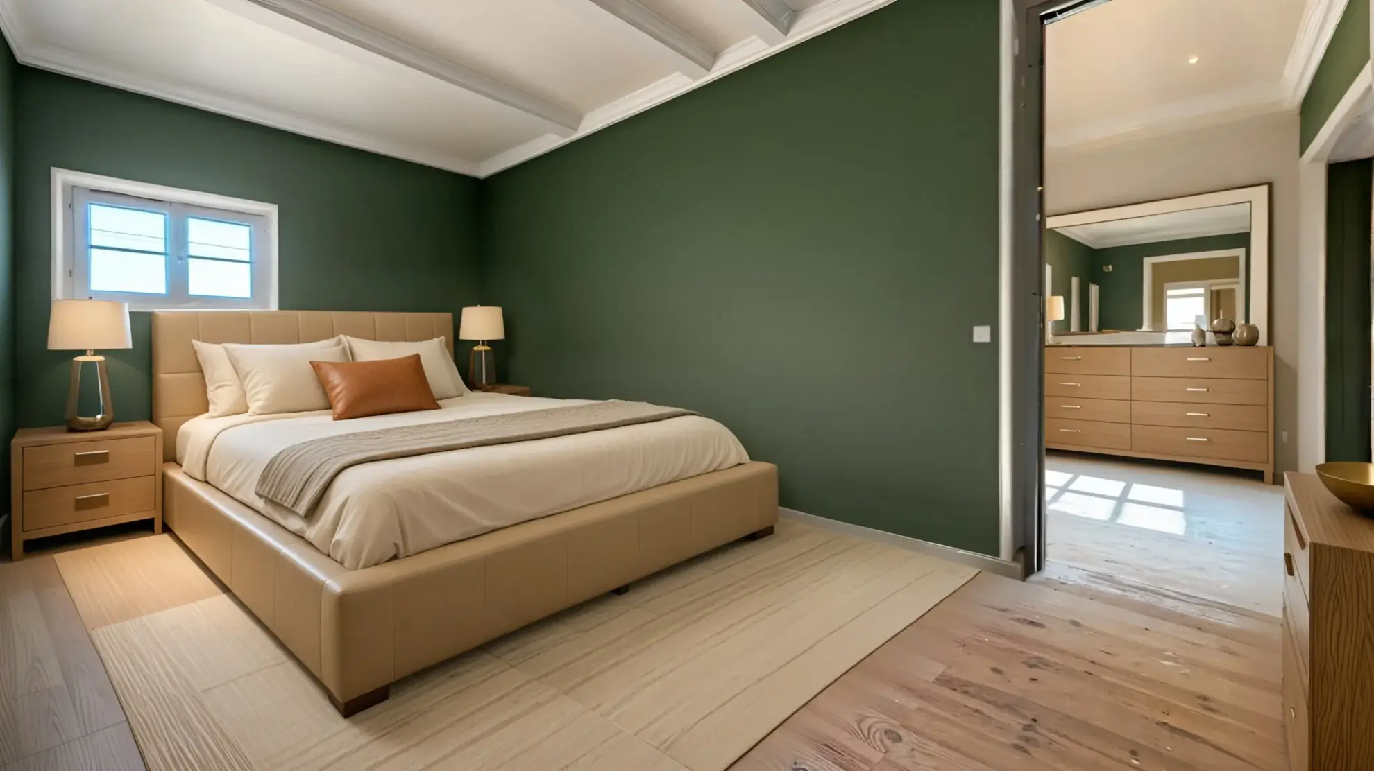 Maison à vendre de 170 m² avec potentiel d'extension, garage et annexe à Etampes 