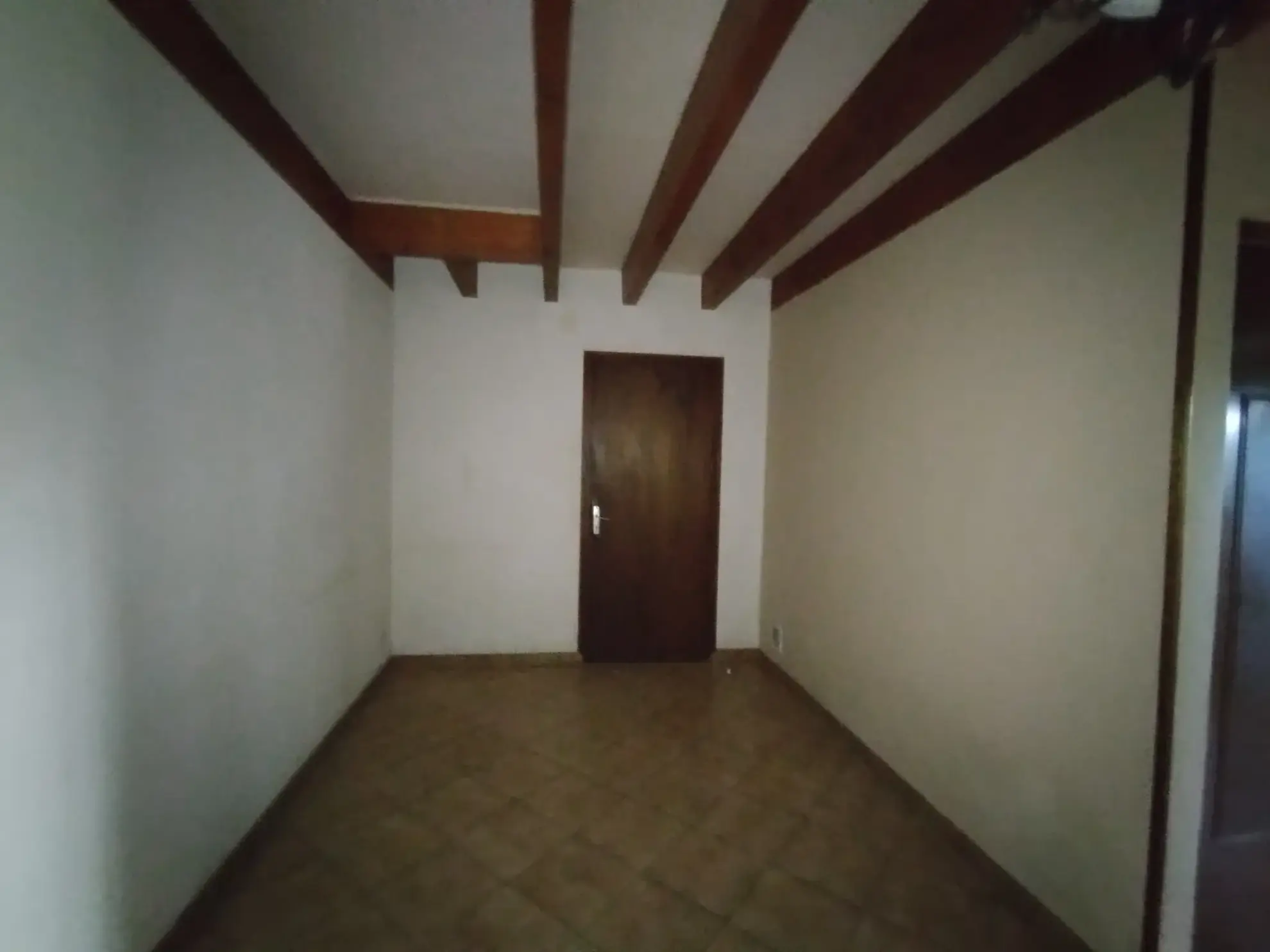 Ferme rénovée de 120m² à Cormoz, vue Revermont, terrain 720m² 