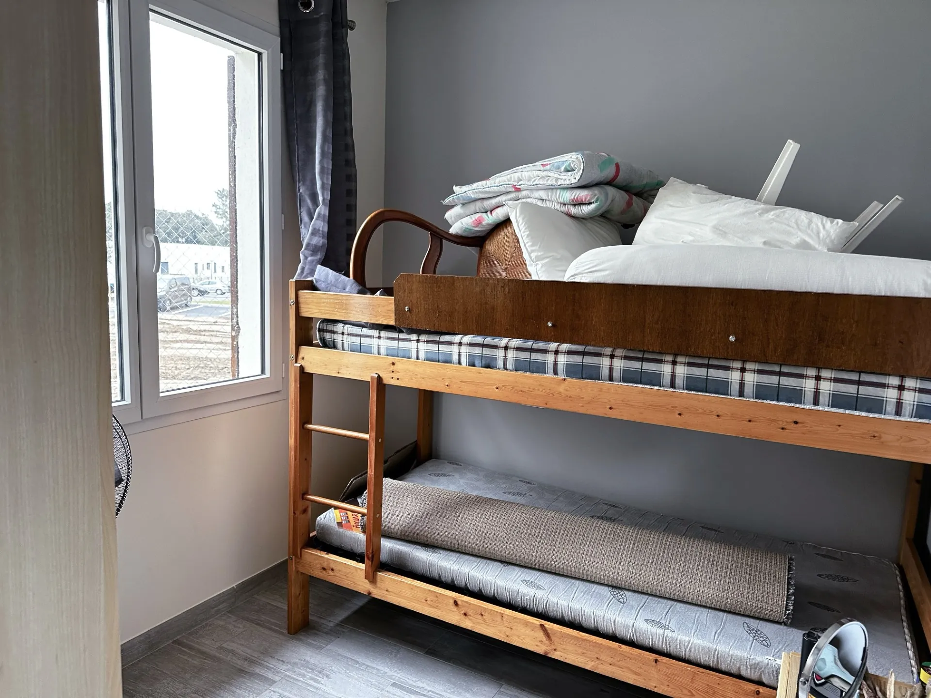 Charmante maison à Meschers-sur-Gironde avec jardin et deux logements proches des plages 