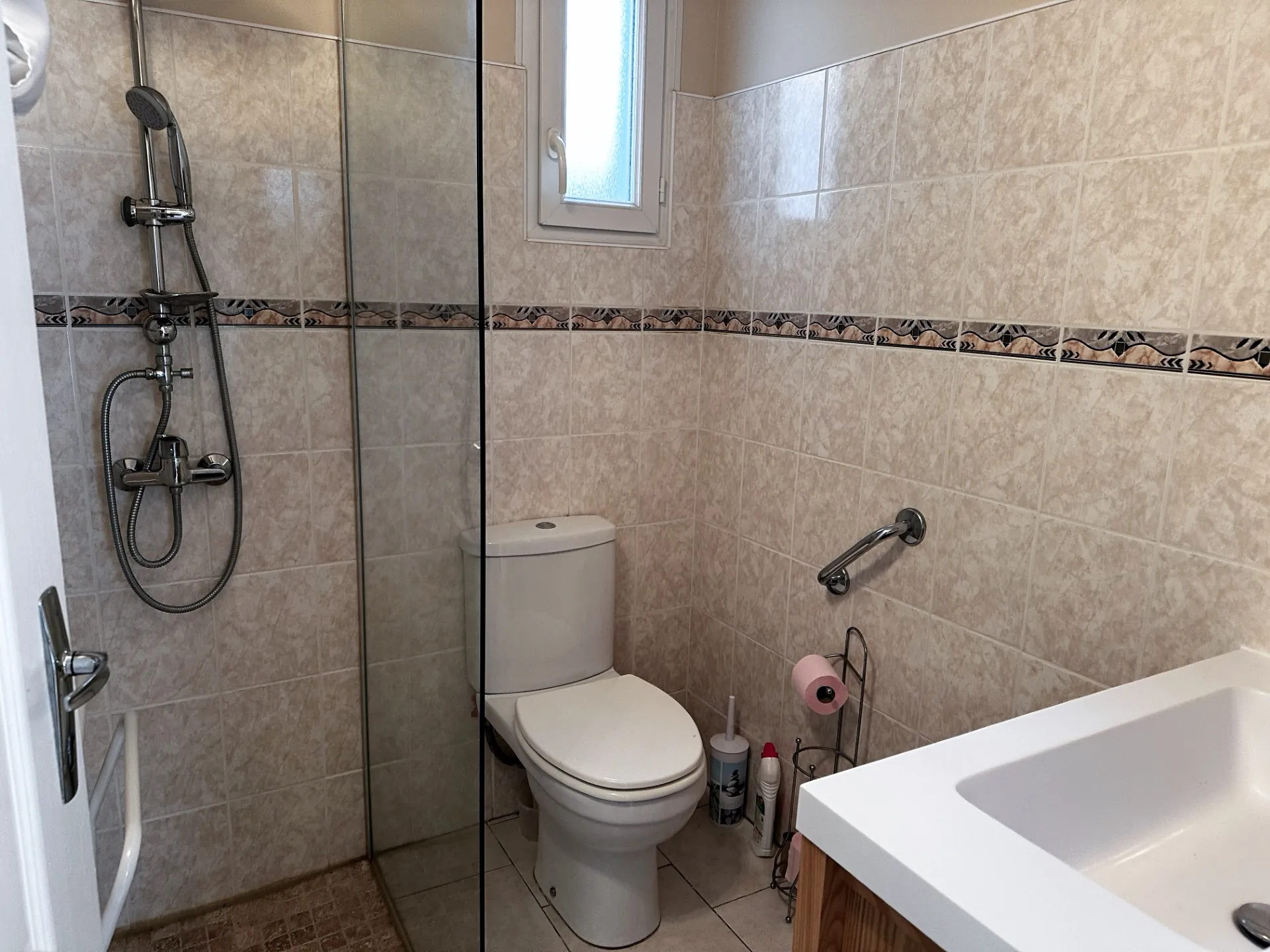 Maison à Meschers-sur-Gironde près des plages - Investissement ou résidence principale 