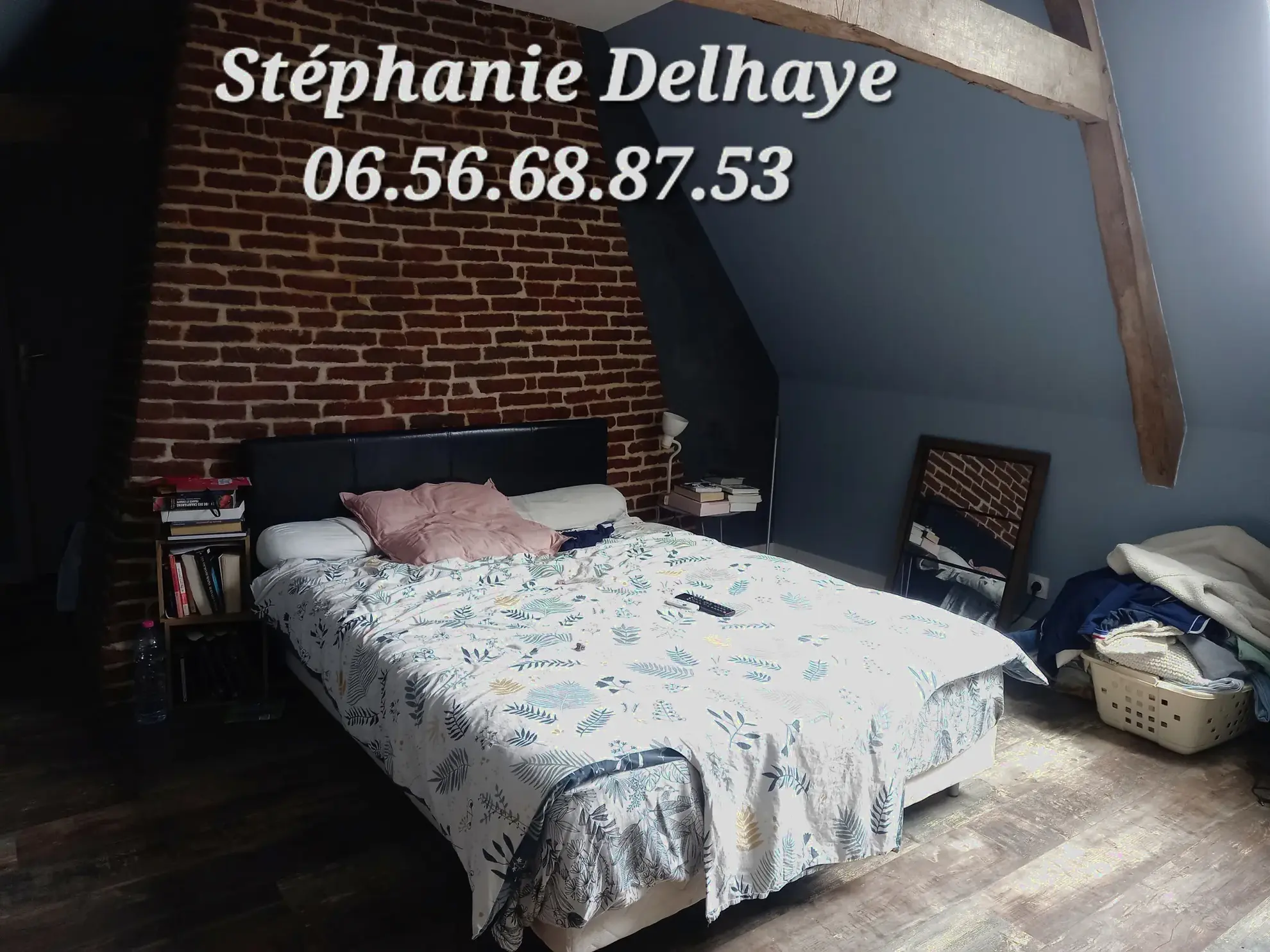 Maison de 167 m² avec dépendances à Ergny – Charmante propriété familiale 