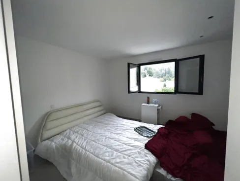 Maison T3 avec piscine, jardin et garage à Marseille 10ème – Vente aux enchères 