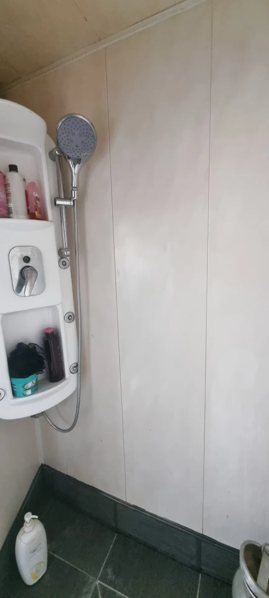 Maison atypique de 140 m² avec grand jardin à Autainville 