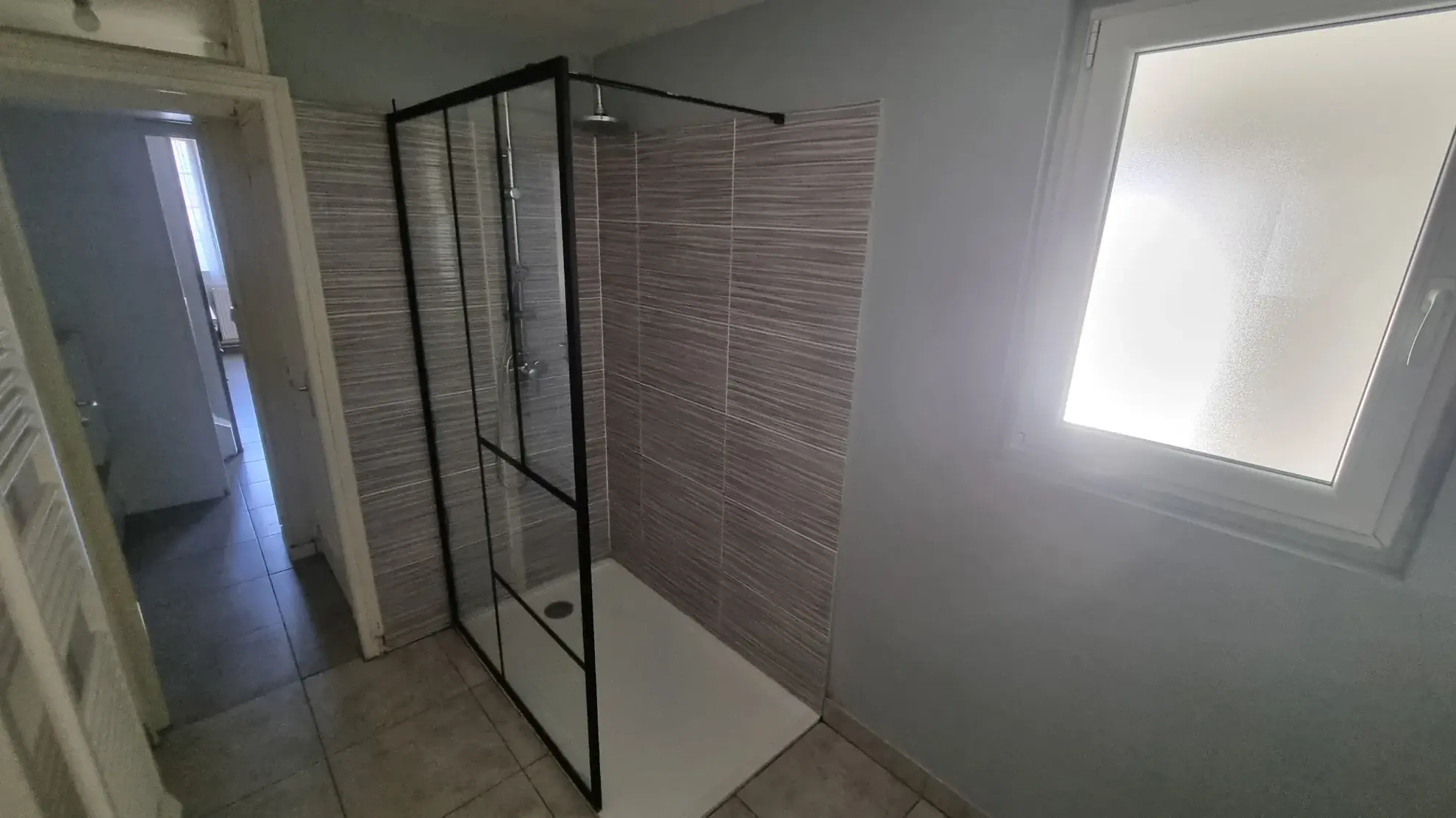 Maison à Eu avec deux logements à proximité de la mer – Investissement ou résidence secondaire 