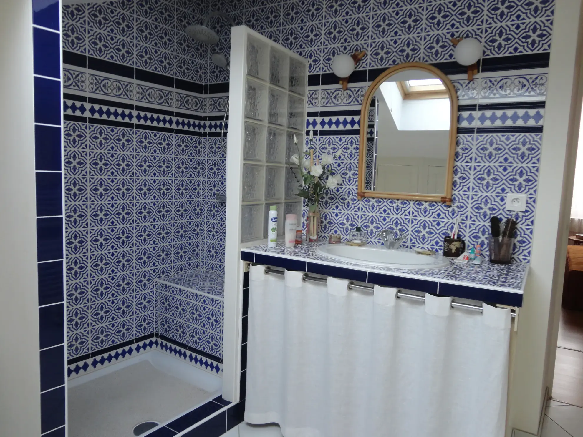 Maison spacieuse de 170m² avec 5 chambres à Saint Jean d'Angely 