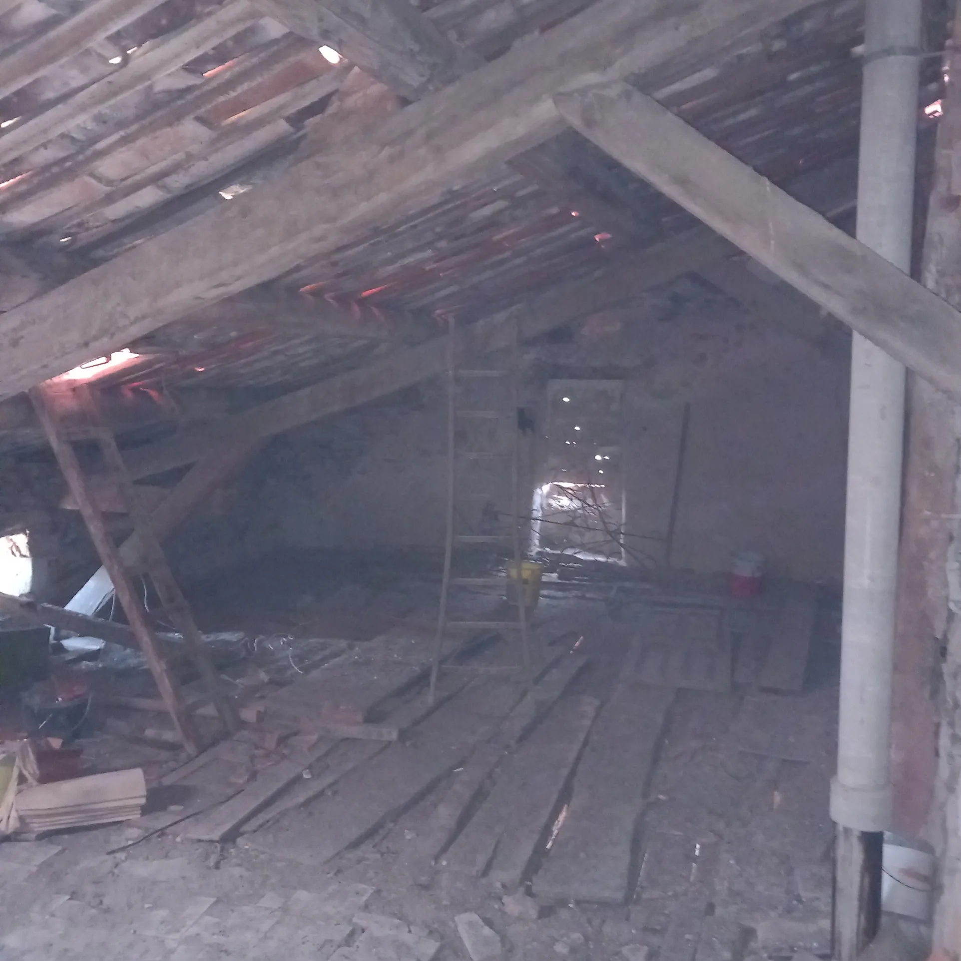 Appartement dans château médiéval de 78 m² avec vue à Le Poujol-sur-Orb 