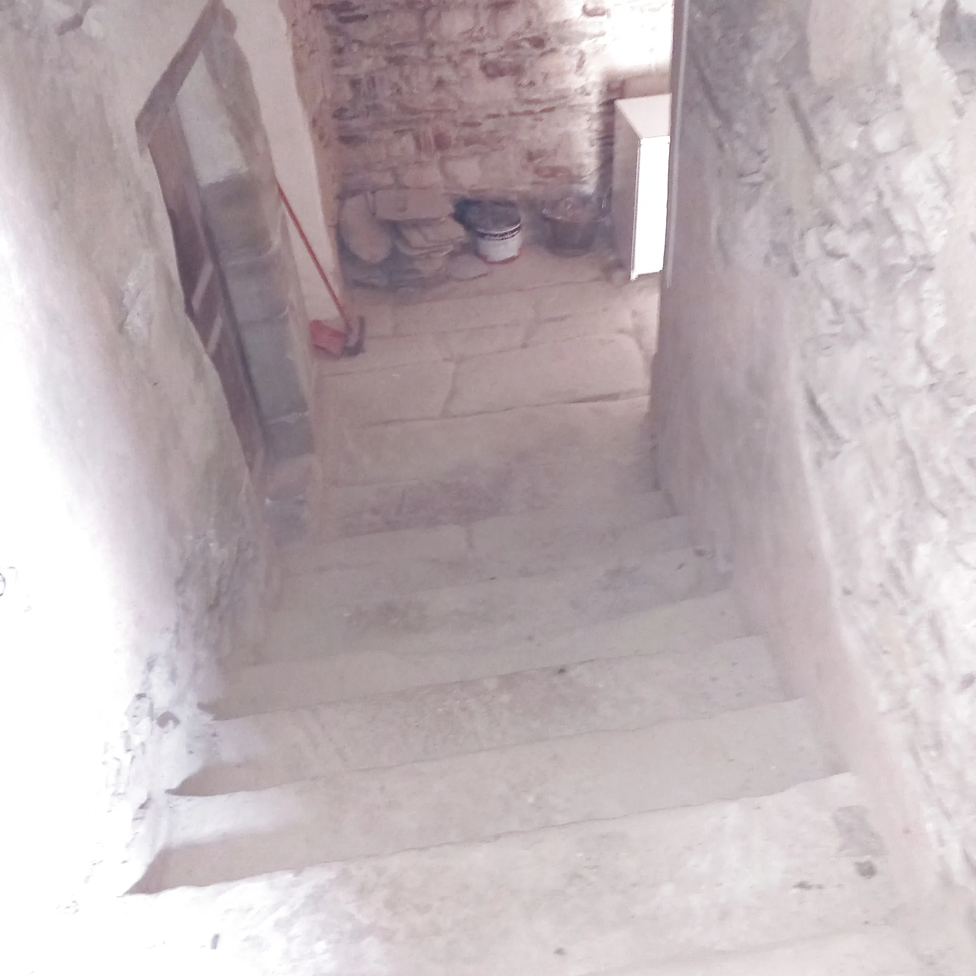 Appartement dans château médiéval de 78 m² avec vue à Le Poujol-sur-Orb 