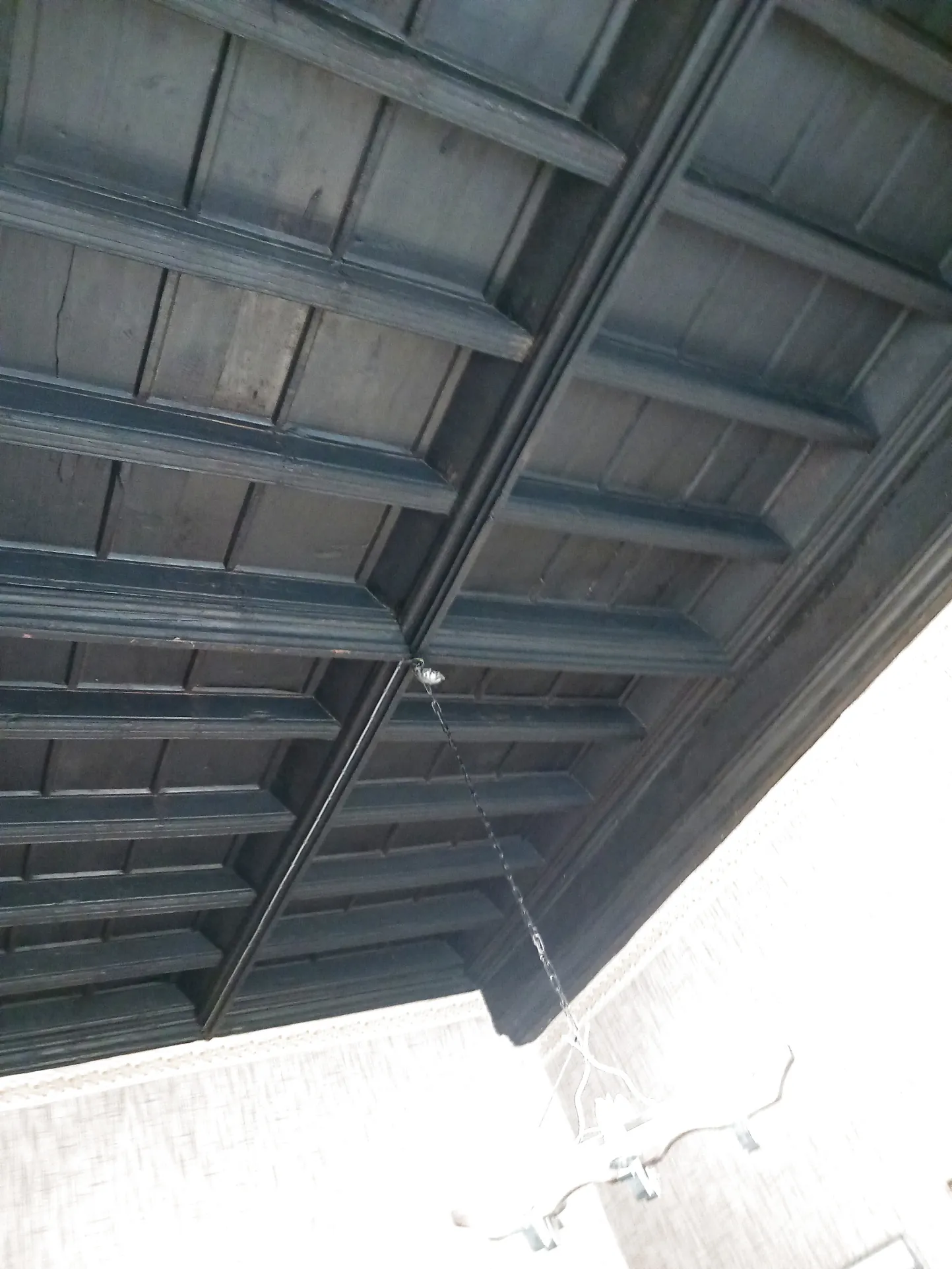 Appartement dans château médiéval de 78 m² avec vue à Le Poujol-sur-Orb 