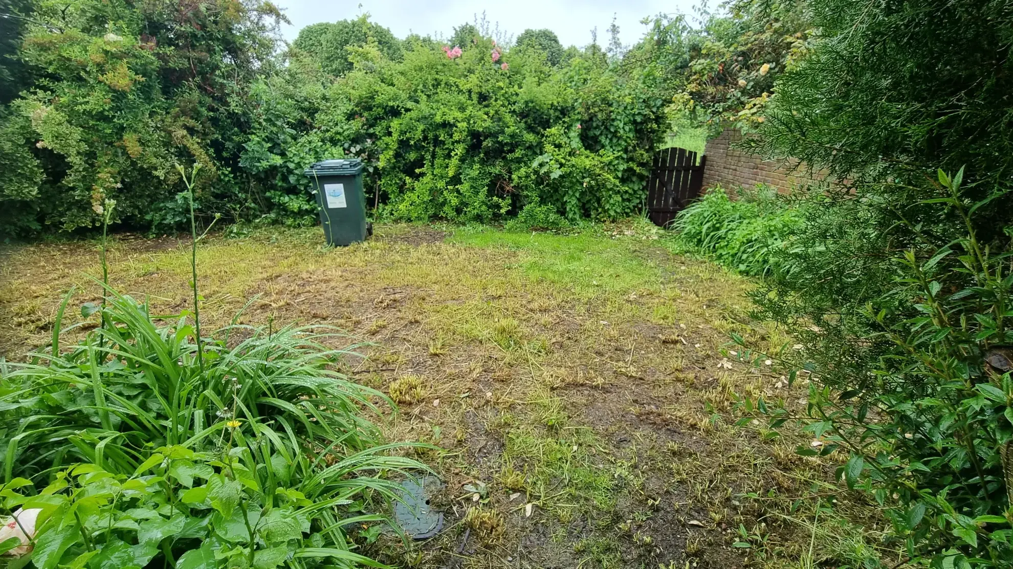 Maison de 132 m² à Val de Reuil proche commodités et gare 