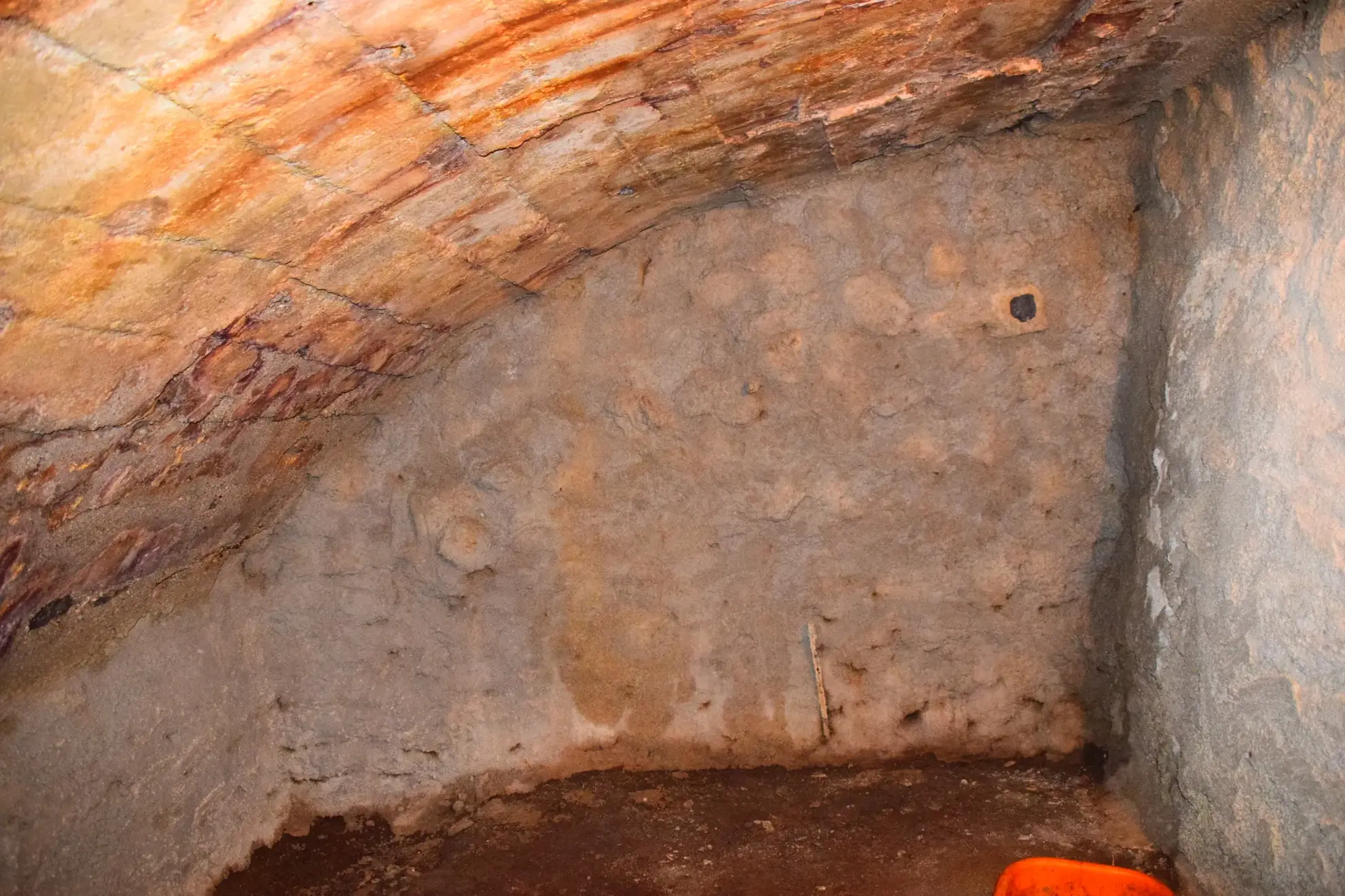 Maison de village à Issanlas avec appartements, garage et terrains - Opportunité à saisir 