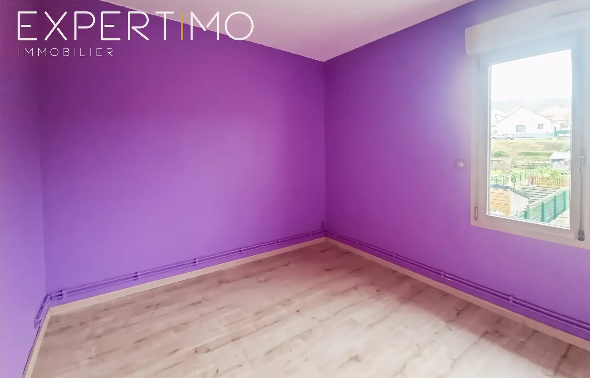 Belle maison de 5 pièces à 1,5 km de la mer à Mers-les-Bains 