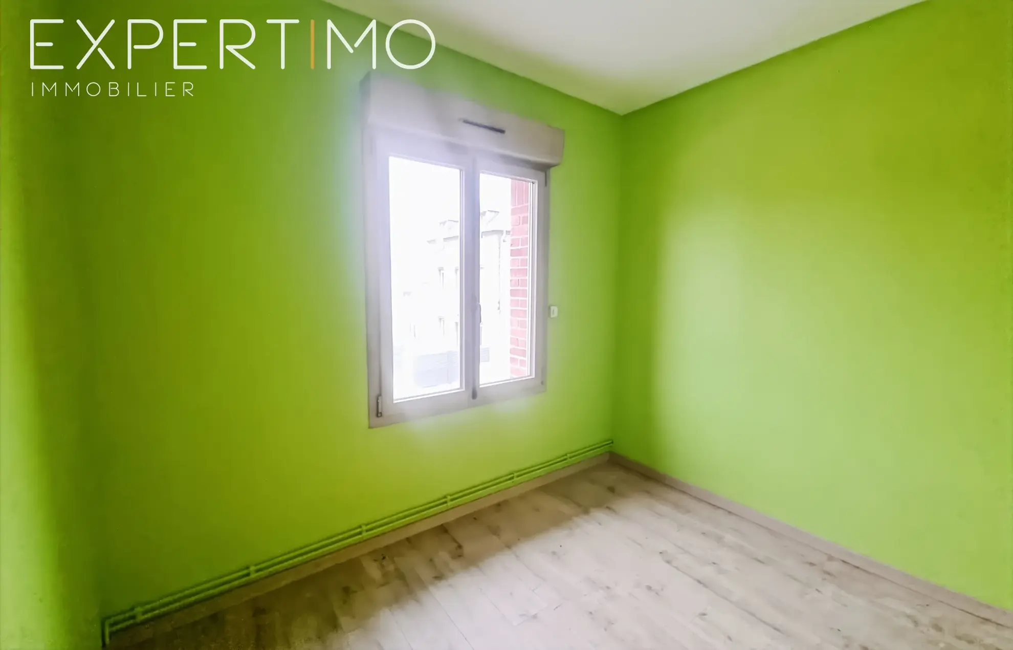 Belle maison de 5 pièces à 1,5 km de la mer à Mers-les-Bains 