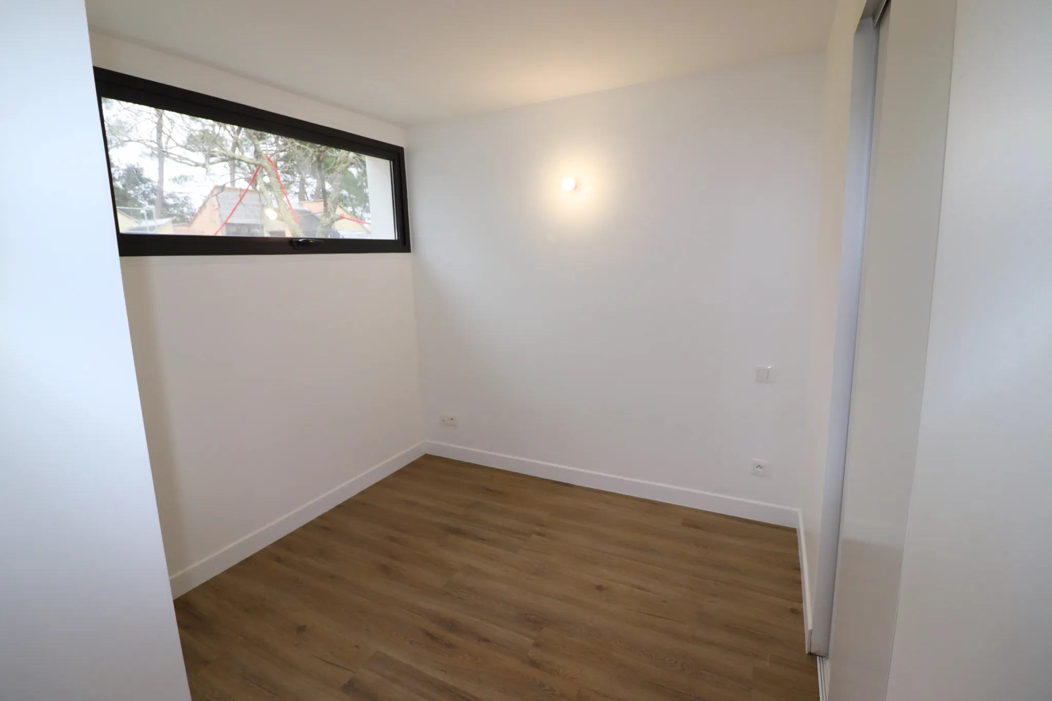 Maison de vacances à Meschers-sur-Gironde avec accès plage et jardin privé 