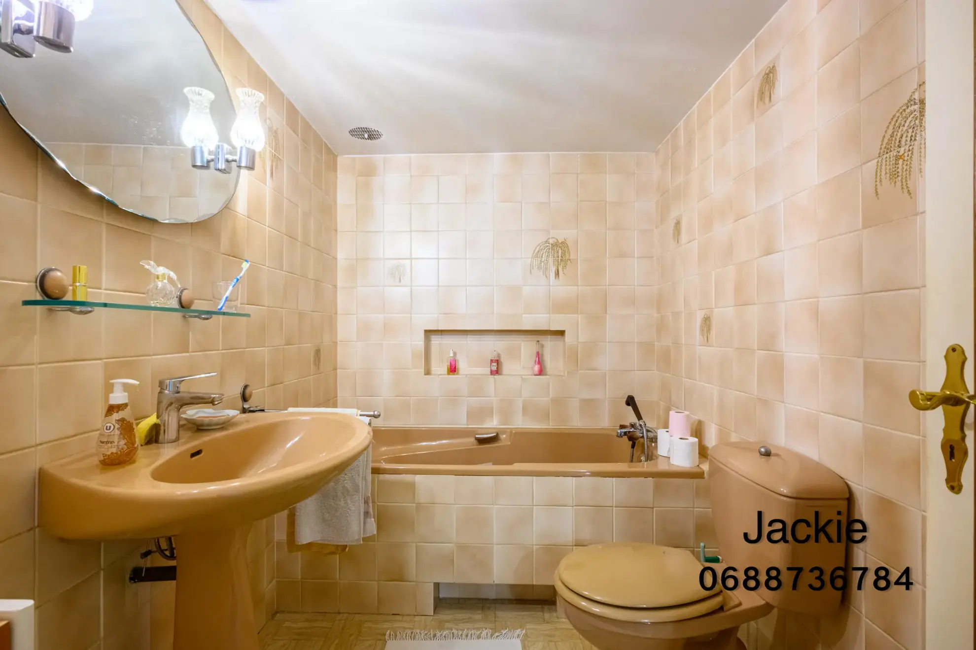 Belle maison de montagne de 199 m² à vendre au pied des Vosges avec potentiel de rénovation 