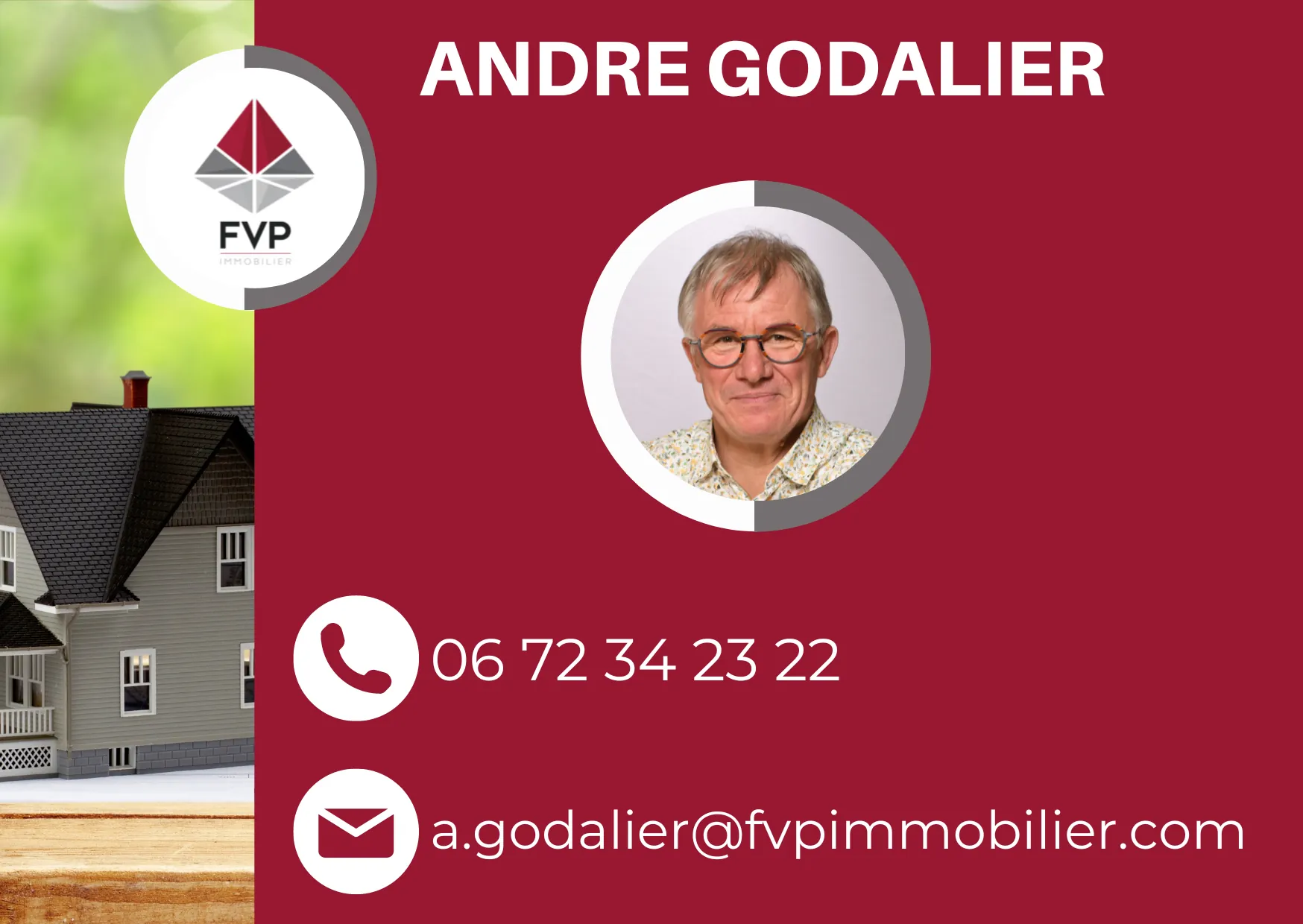 Maison à vendre à Bolbec, 65 m², proche centre-ville, sans travaux 