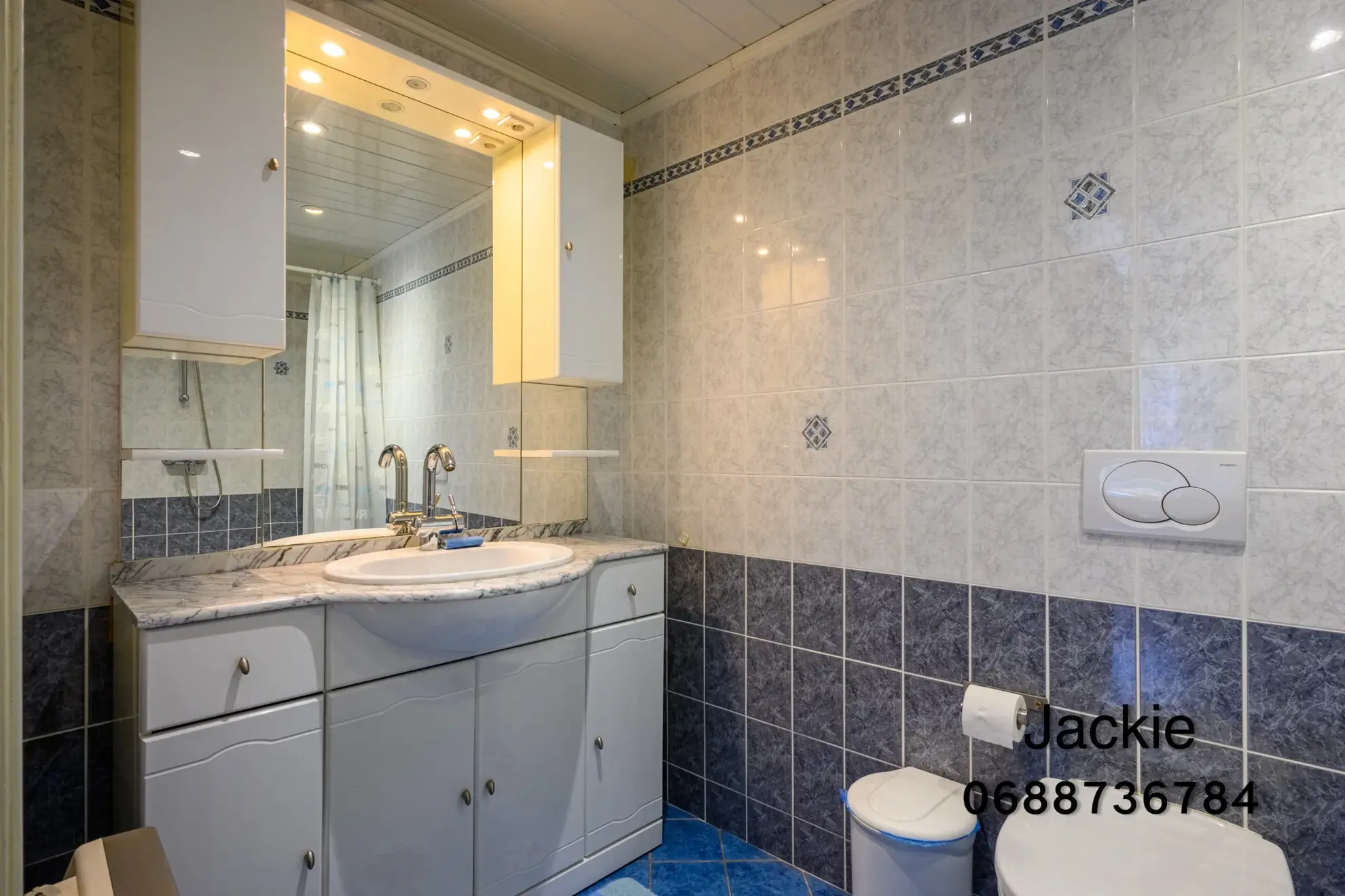 Belle maison de montagne de 199 m² à vendre au pied des Vosges avec potentiel de rénovation 